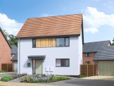Watton Green H 3E Plot 68