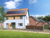 Watton Green H3B2 Plot 07