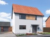 East Harling Plot 076 H 3ER3