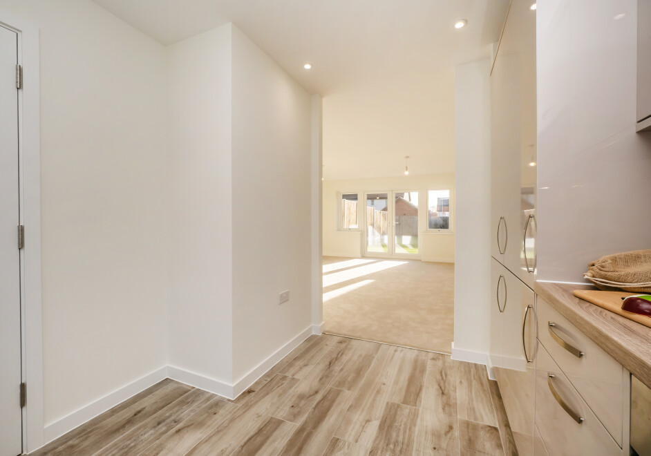 Plot82 25