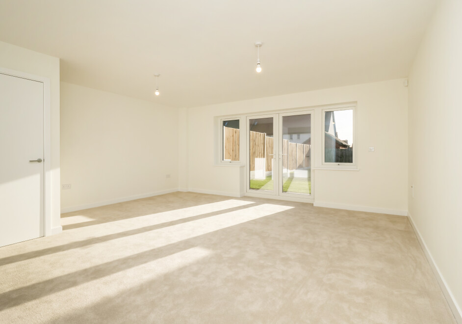 Plot82 15