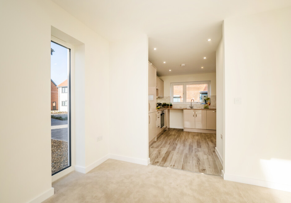 Plot82 21