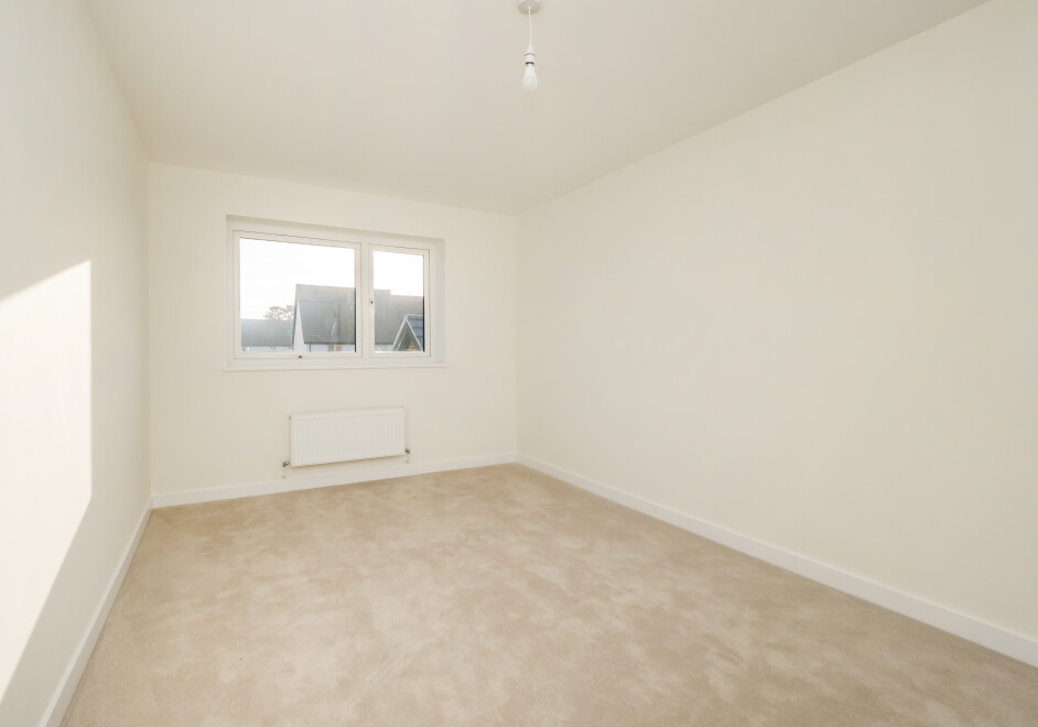Plot82 42