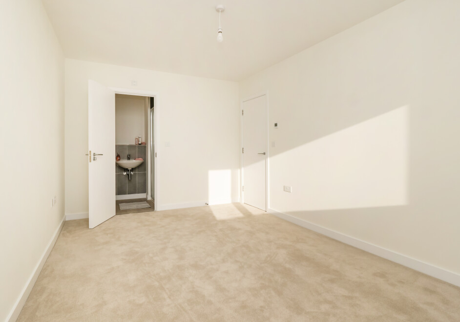 Plot82 44