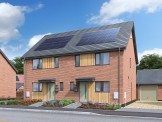Watton Green H3C Plot 09