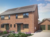 H 3C.1 Plot 93