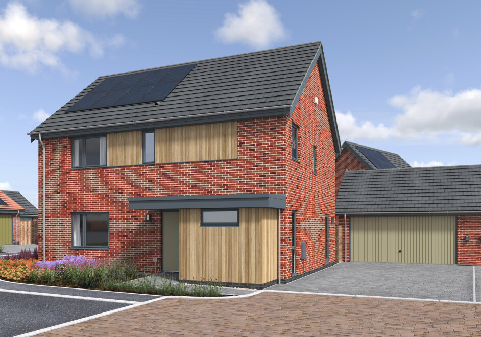 Cygnet Rise Plot 042 H 4B