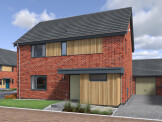 Cygnet Rise Plot 095 H 4B (1)