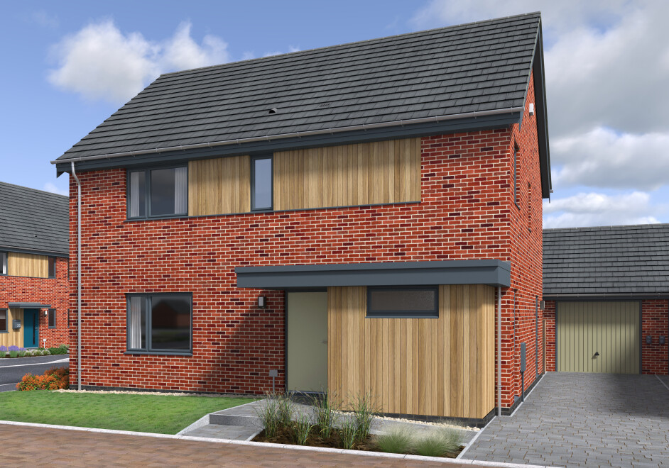 Cygnet Rise Plot 095 H 4B (1)