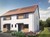 H 3C2.1 Plot 95