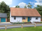 Watton Green B 2A Plot 96