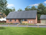 Watton Green B 3A Plot 97