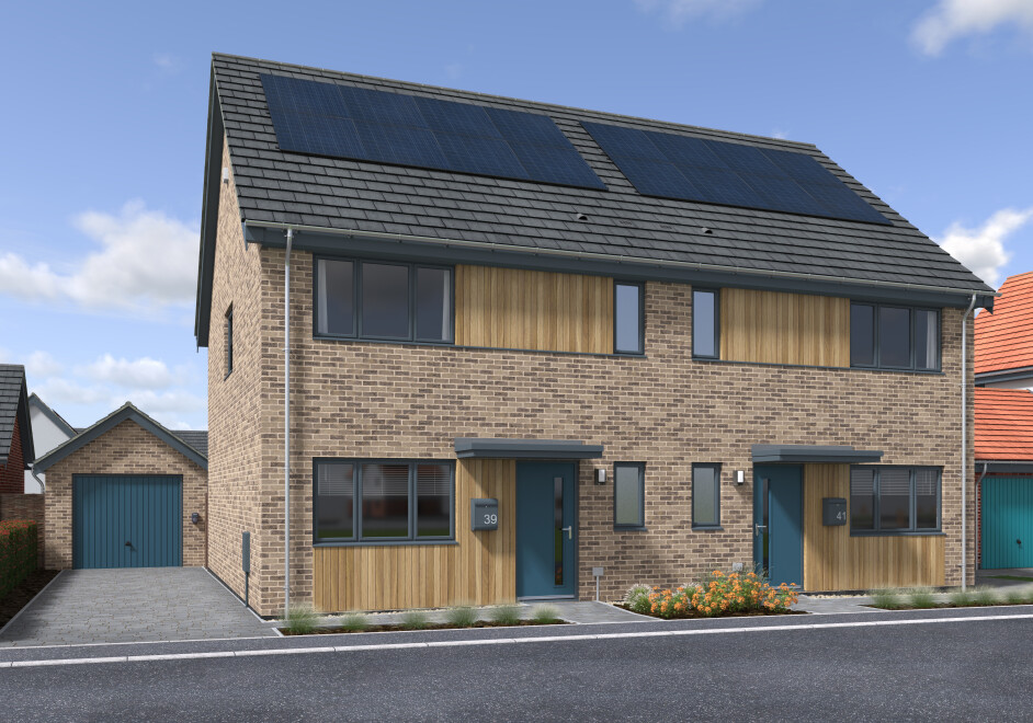 Cygnet Rise Plot 098 H 3F