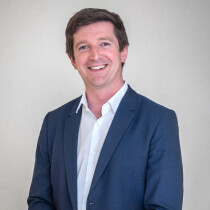 Christopher Abel