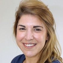Kirstie