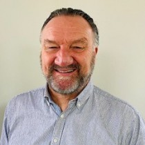 Peter Chellis