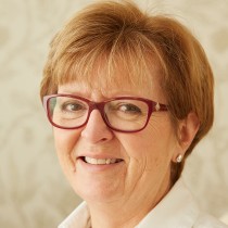 maggie abel