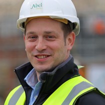 Alan H