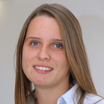 Hannah