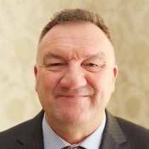 peter chellis