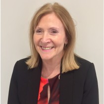 Deborah Lawrence6