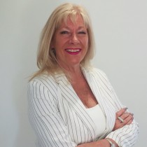 Diane