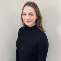 Lauren Coates13