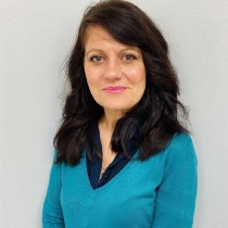 Maria Ghigi4