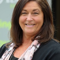 Michelle Abel Homes Hares Green