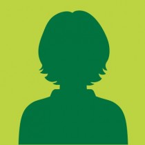 Silhouette 4