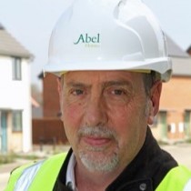alan r