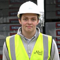 kieran brown