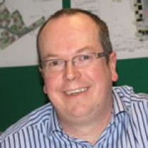 tim walsingham