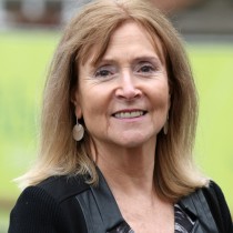 Deborah Lawrence 500