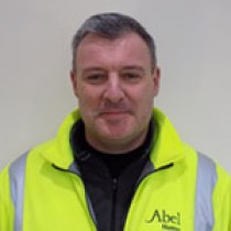 ian edwards