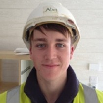 jack hooton
