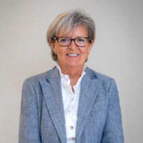 Maggie Abel 